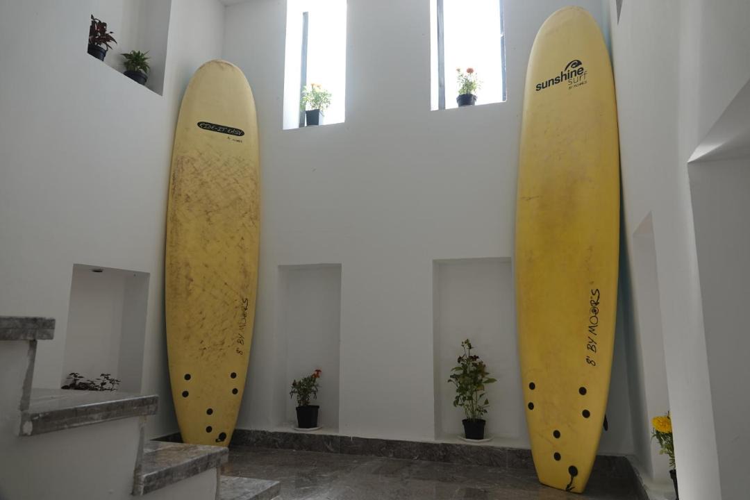 Photo of Others in Jbila