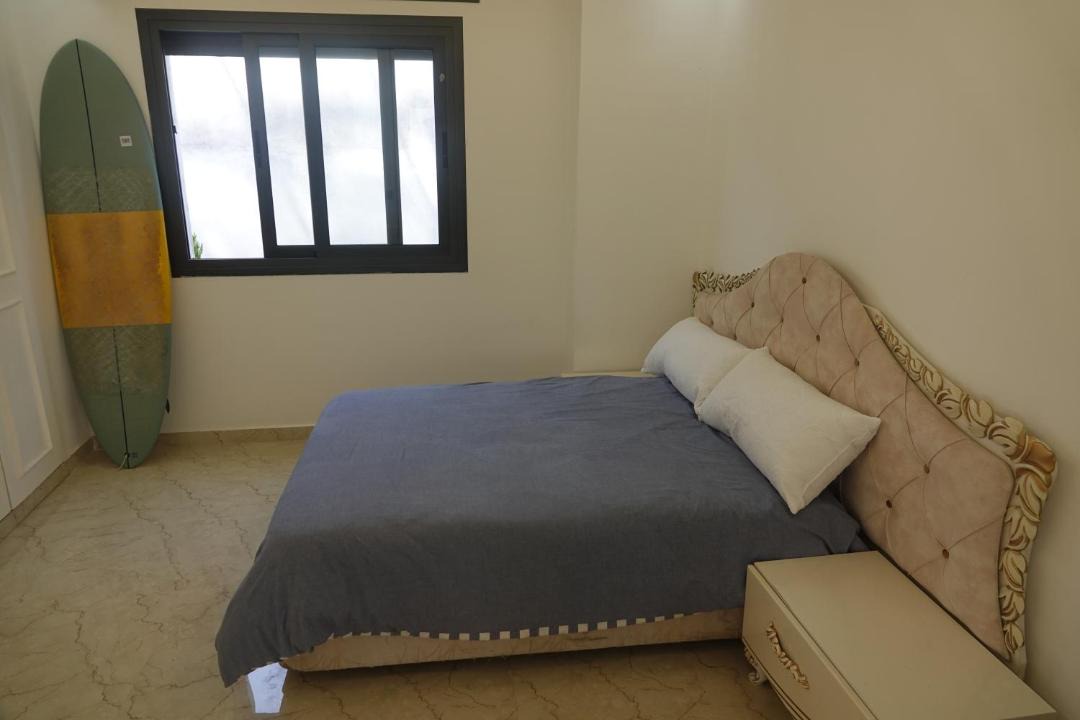 Photo of Bedroom in Jbila