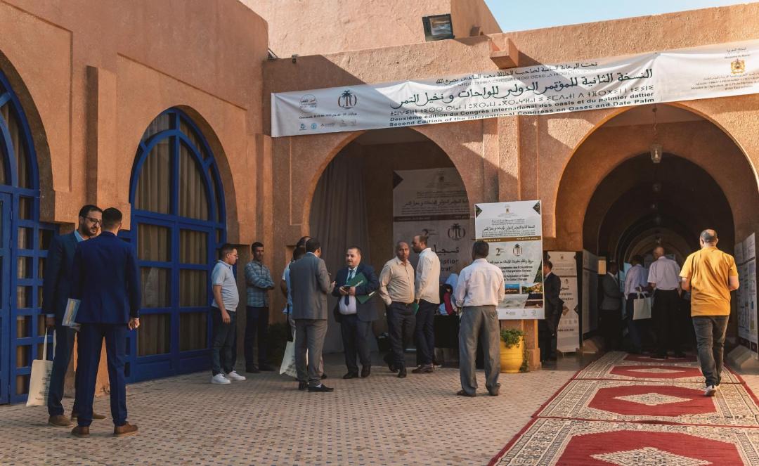 Photo of Others in Ouarzazate