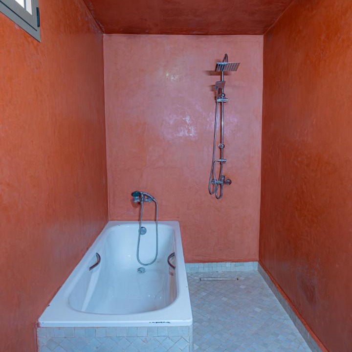 Photo of Others in Ghmate