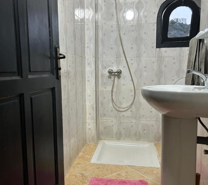 Photo of Bathroom in Taghazout