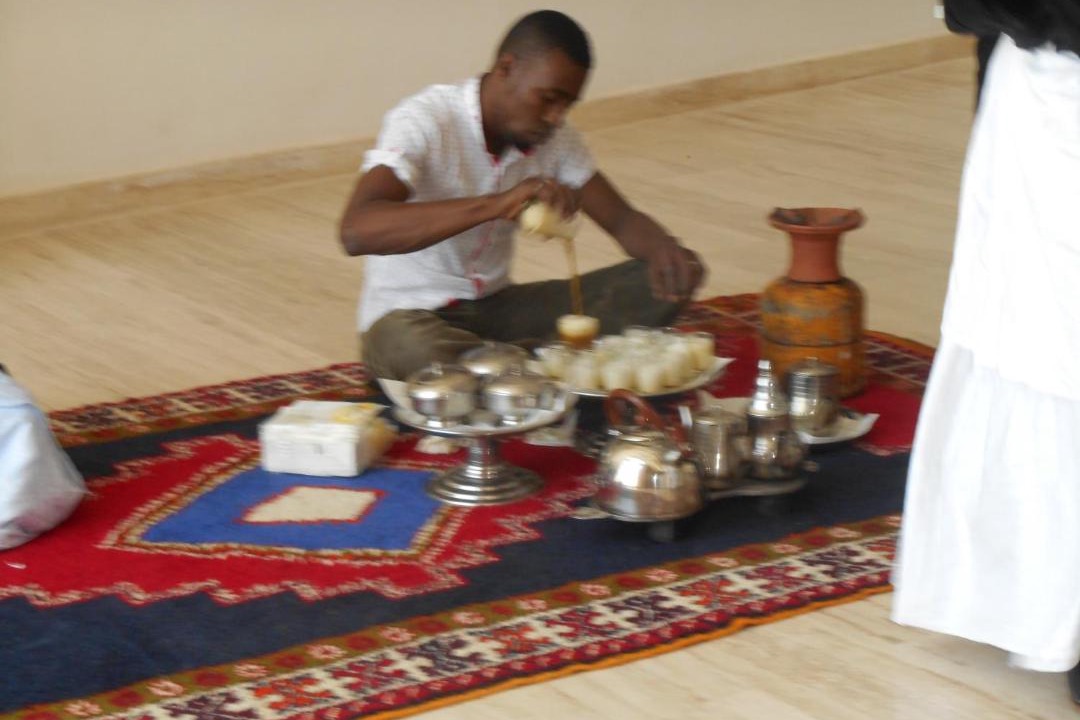Photo of Others in Dakhla