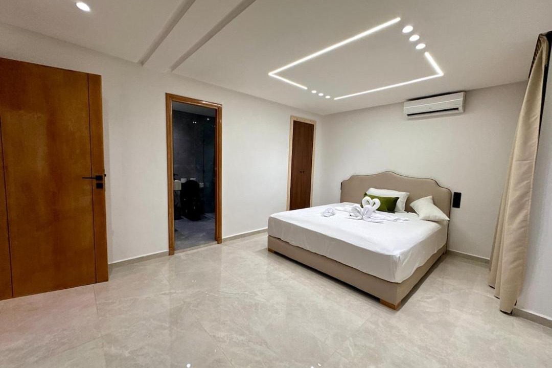 Photo of Bedroom in El Hara