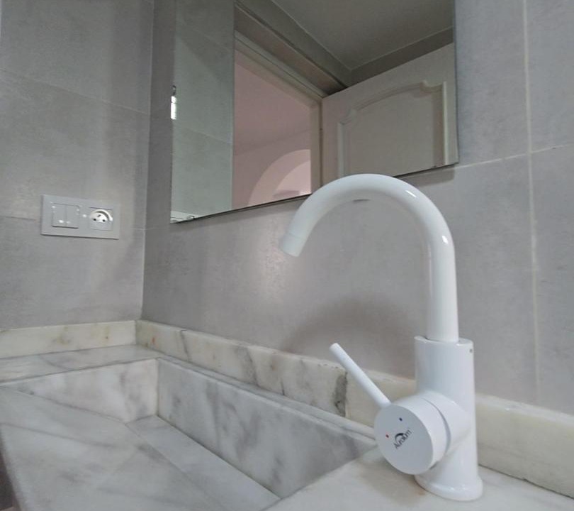 Photo of Bathroom in Tetouan