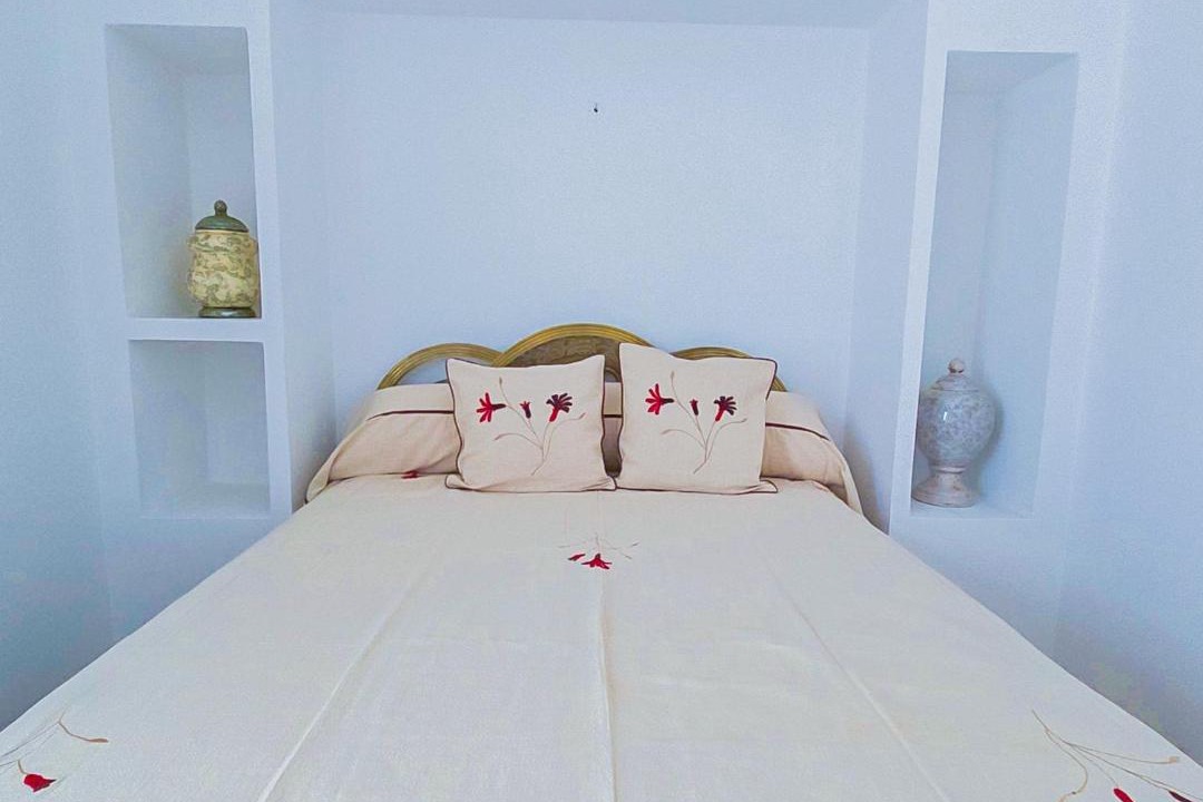 Photo of Bedroom in Tetouan