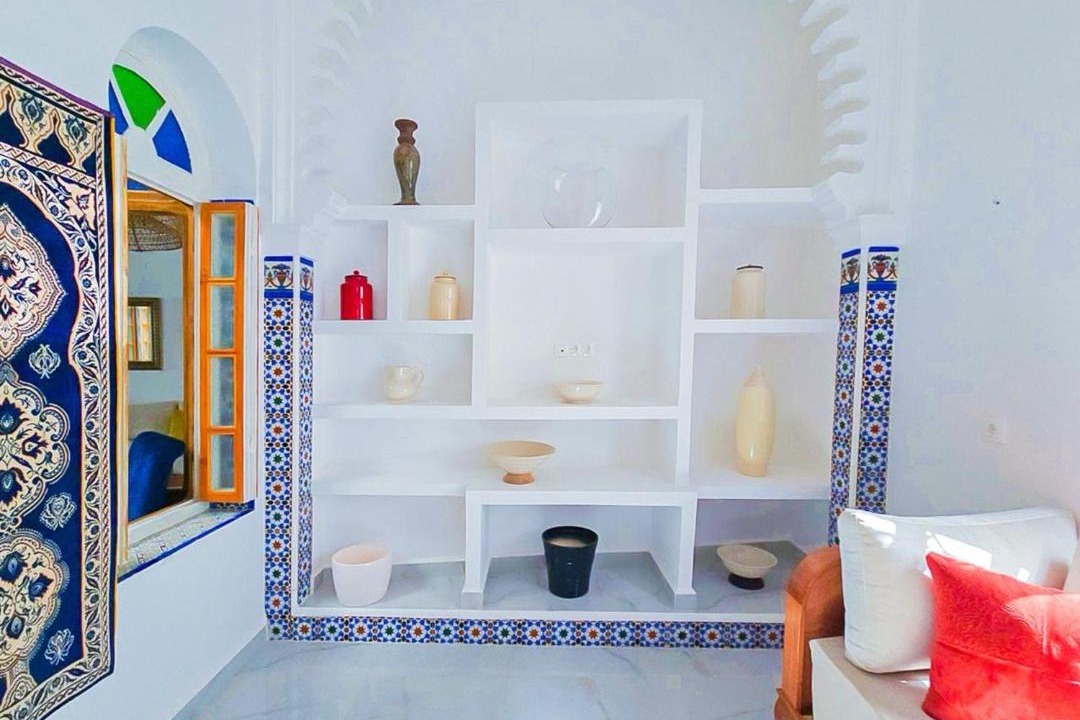 Photo of Others in Tetouan