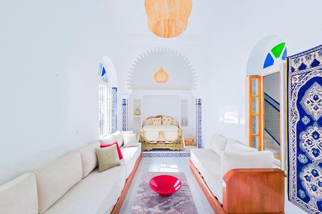 Photo of Others in Tetouan