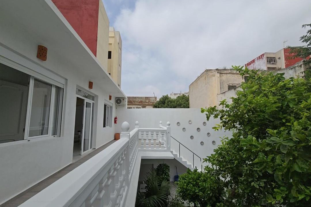 Photo of Others in Tetouan