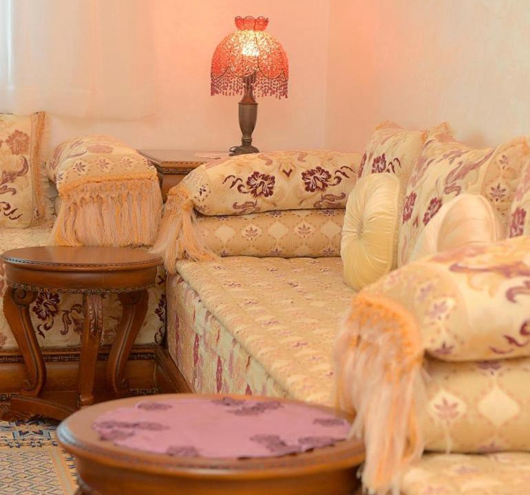 Photo of Others in Idrissia