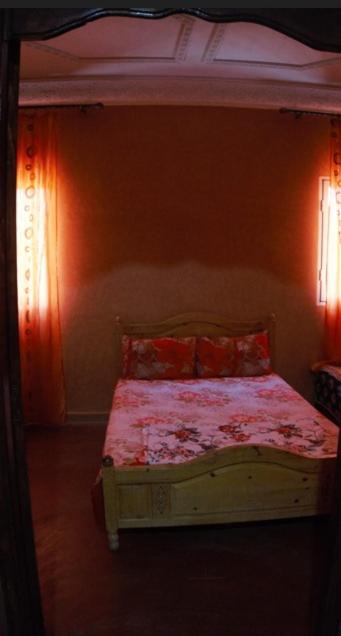 Photo of Bedroom in Ait Taguella