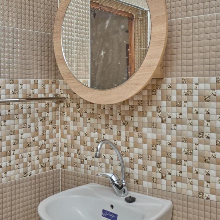 Photo of Bathroom in Saada