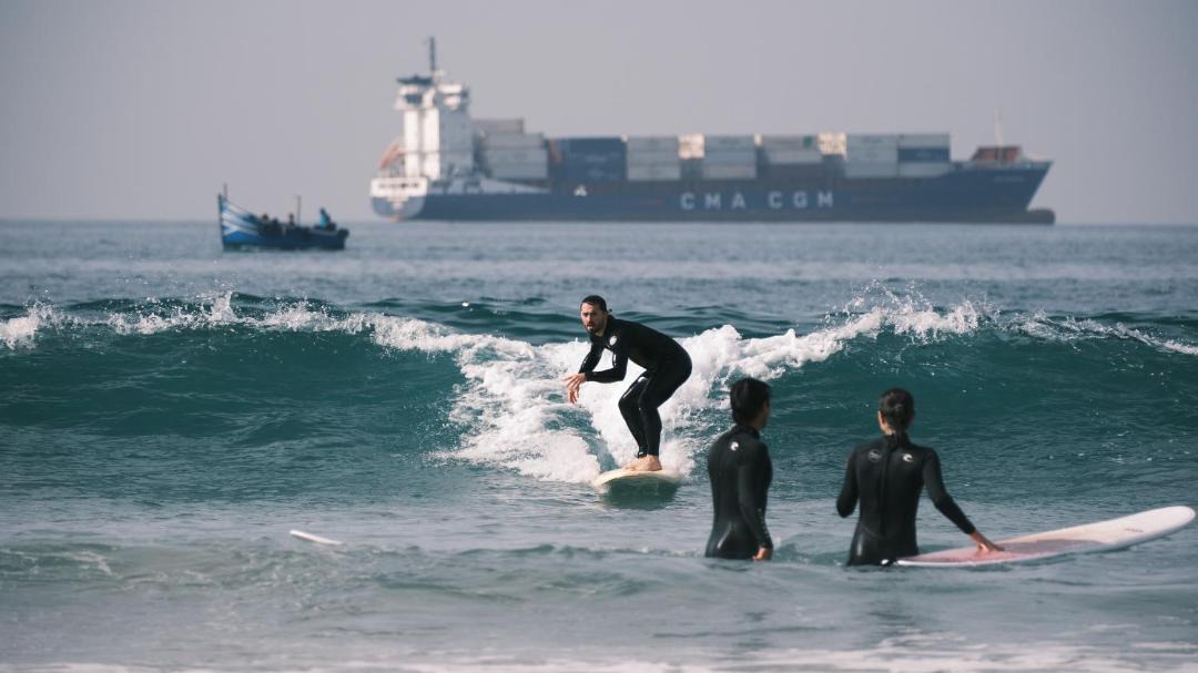Photo of Others in Tamraght