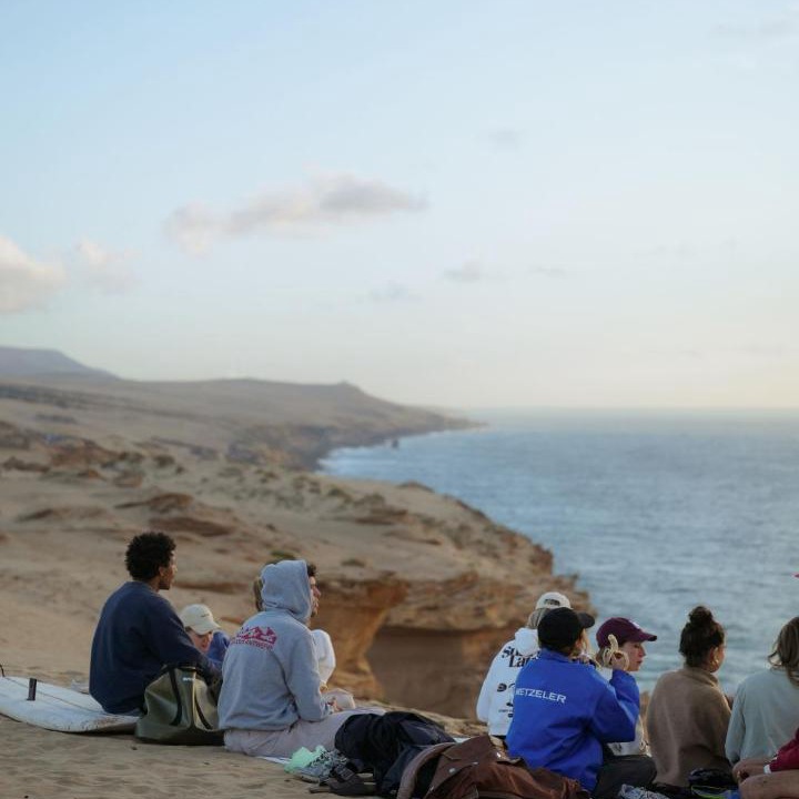 Photo of Others in Tamraght