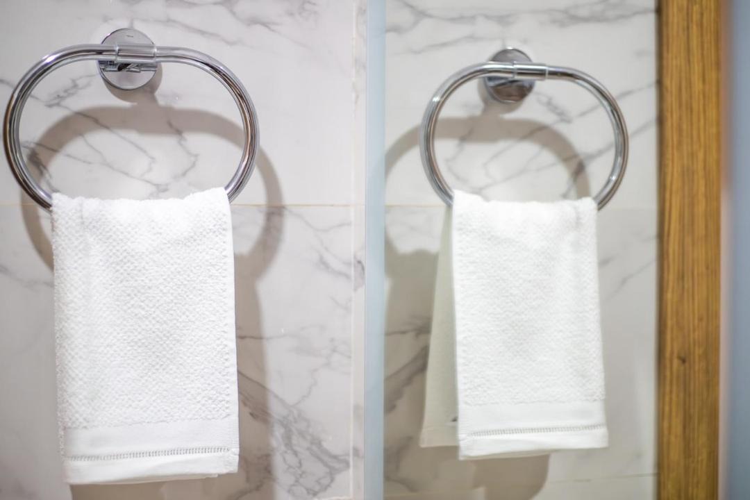 Photo of Bathroom in Talborjt