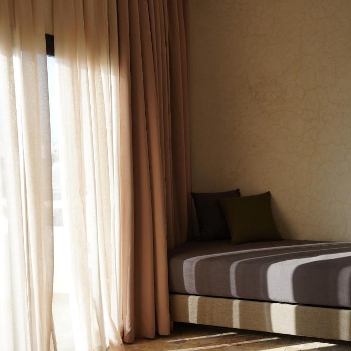 Photo of Others in Imsouane