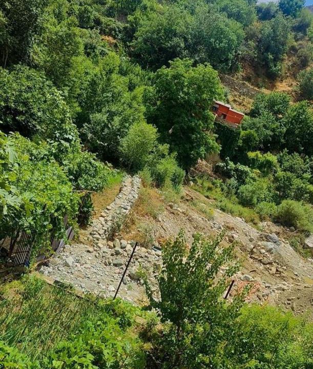 Photo of Others in Asgaour