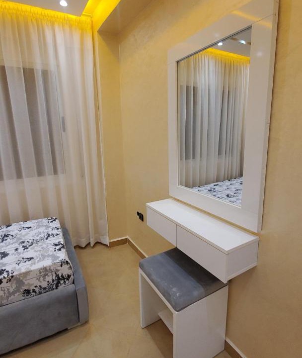 Photo of Bedroom in Mesnana