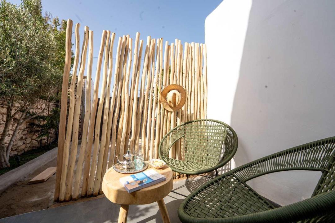 Photo of Others in Essaouira