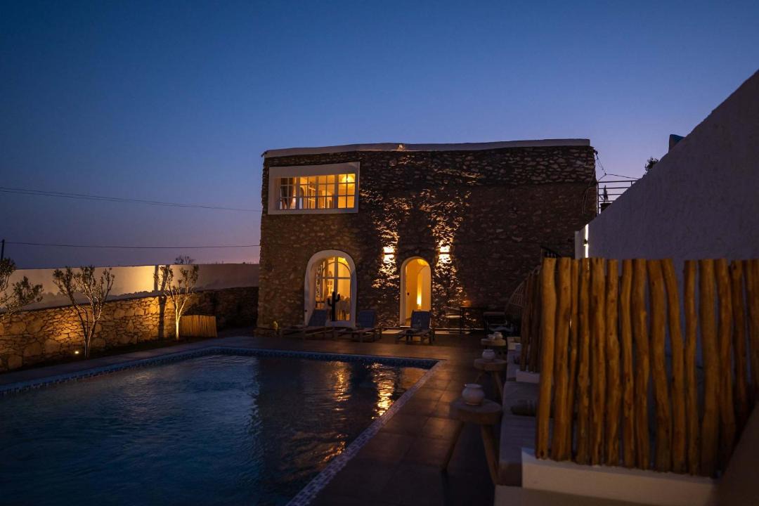 Photo of Others in Essaouira