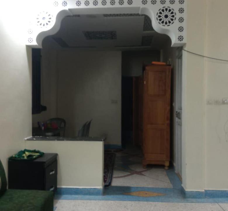 Photo of Others in Khenifra
