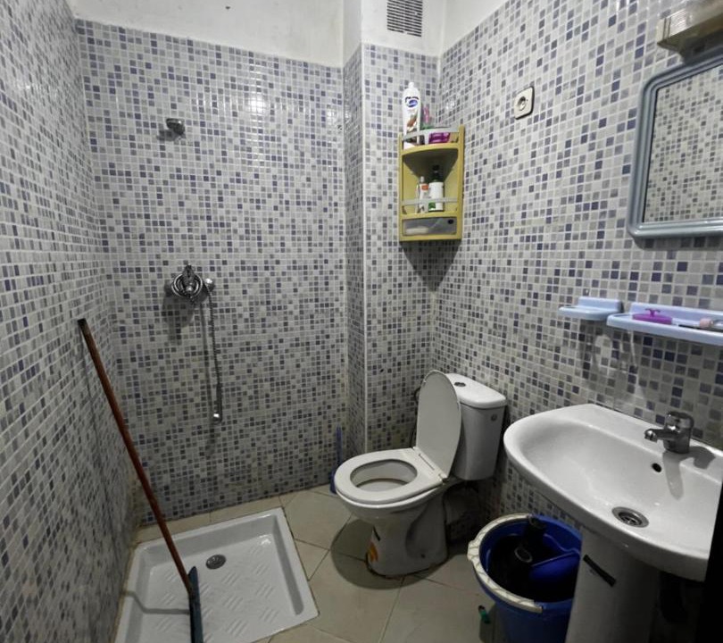 Photo of Bathroom in Martil
