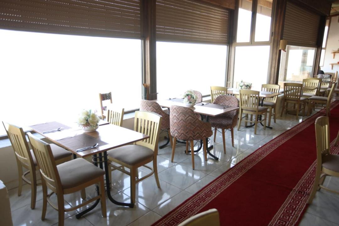 Photo of Others in Dakhla