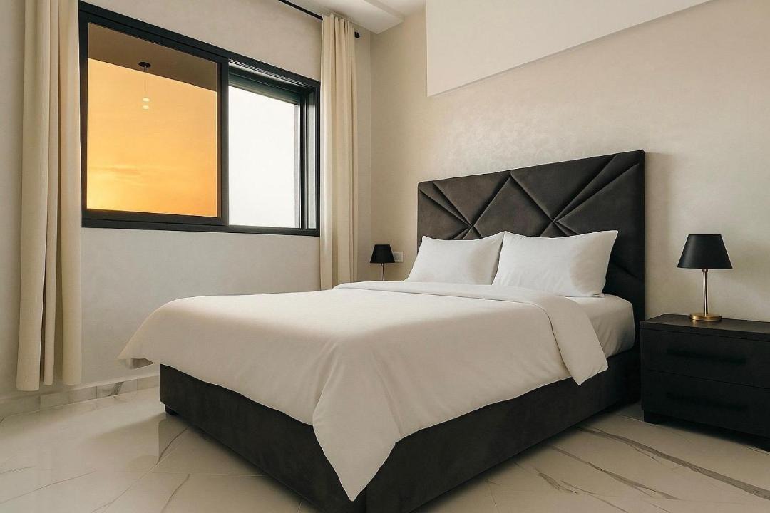 Photo of Bedroom in Zaouia Ben Smine