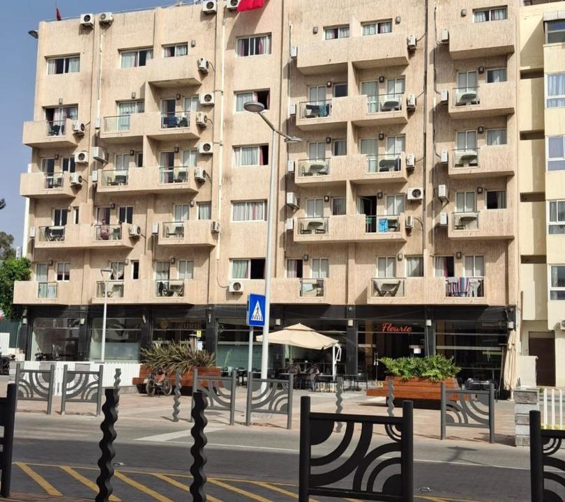 Photo of Others in Agadir
