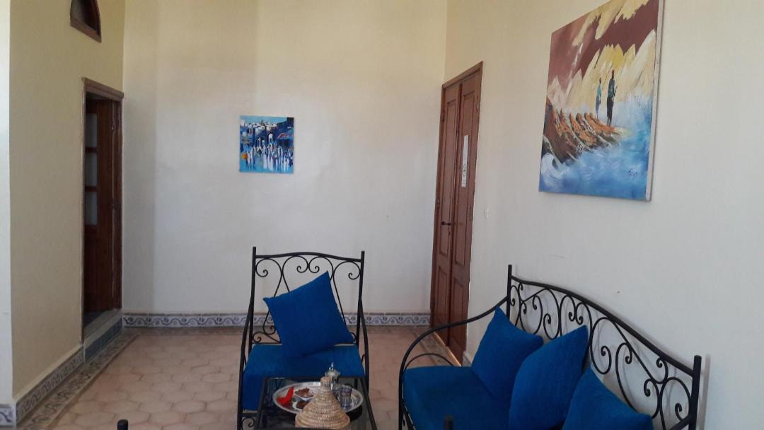 Photo of Others in Sidi Kaouki