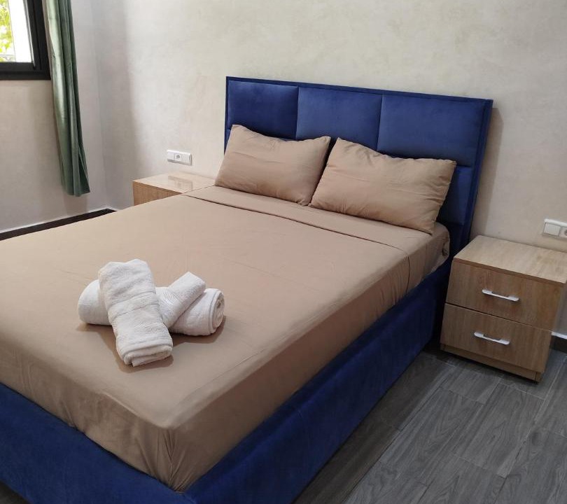 Photo of Bedroom in Ifrane