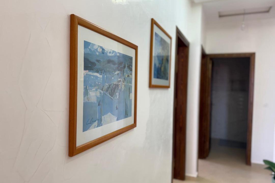 Photo of Others in Sidi Ifni