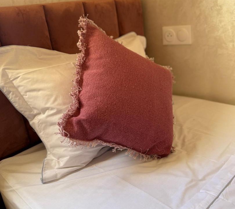 Photo of Bedroom in Sidi Ifni