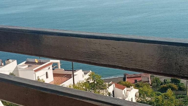 Photo of Patio Balcony in Zaouiat Sidi Kacem