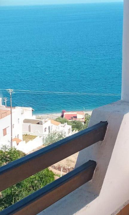 Photo of Patio Balcony in Zaouiat Sidi Kacem