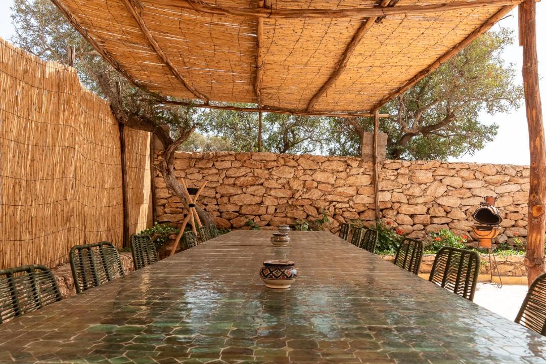Photo of Others in Sidi Kaouki