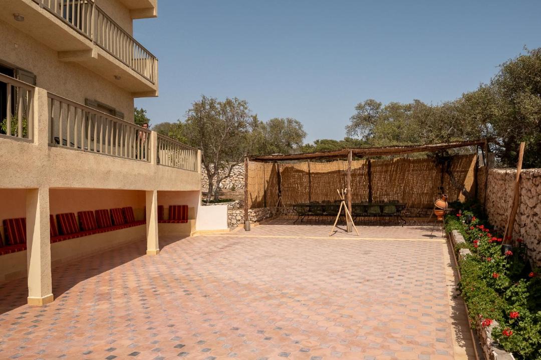 Photo of Others in Sidi Kaouki
