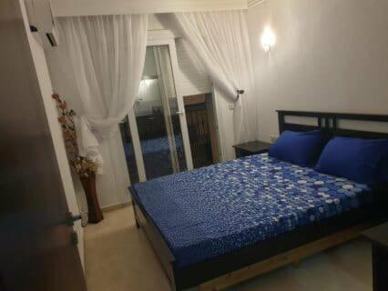 Photo of Bedroom in Beni Mellal