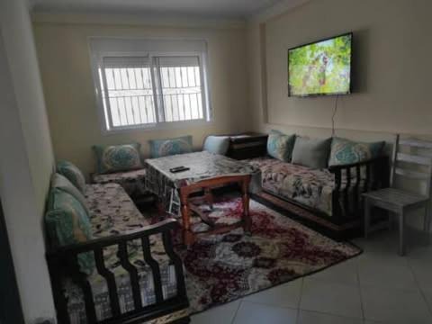 Photo of Livingroom in Beni Mellal