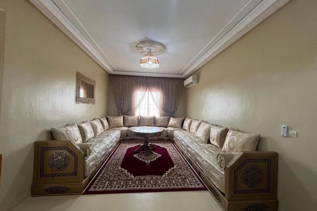 Photo of Others in Al Ouidane