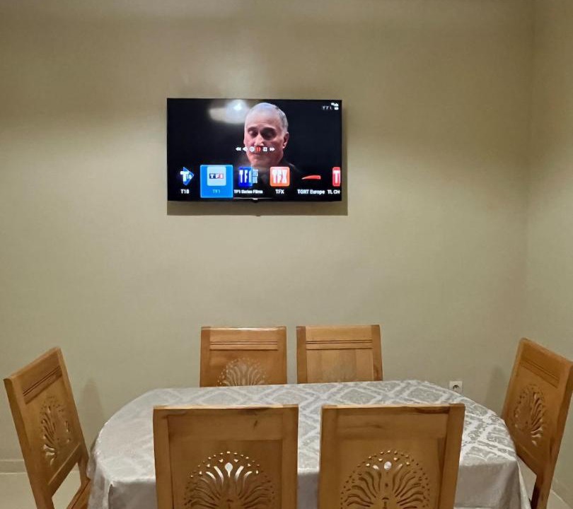 Photo of Others in Al Ouidane