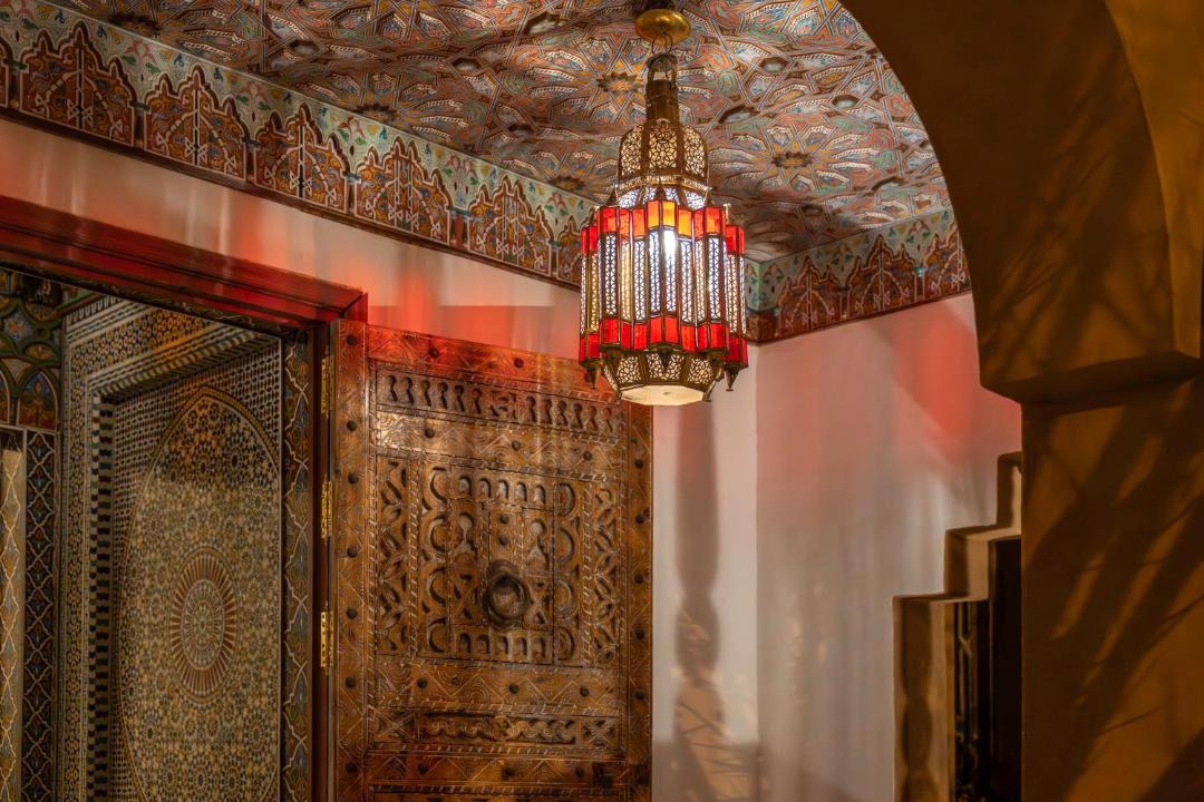 Photo of Others in Ouarzazate