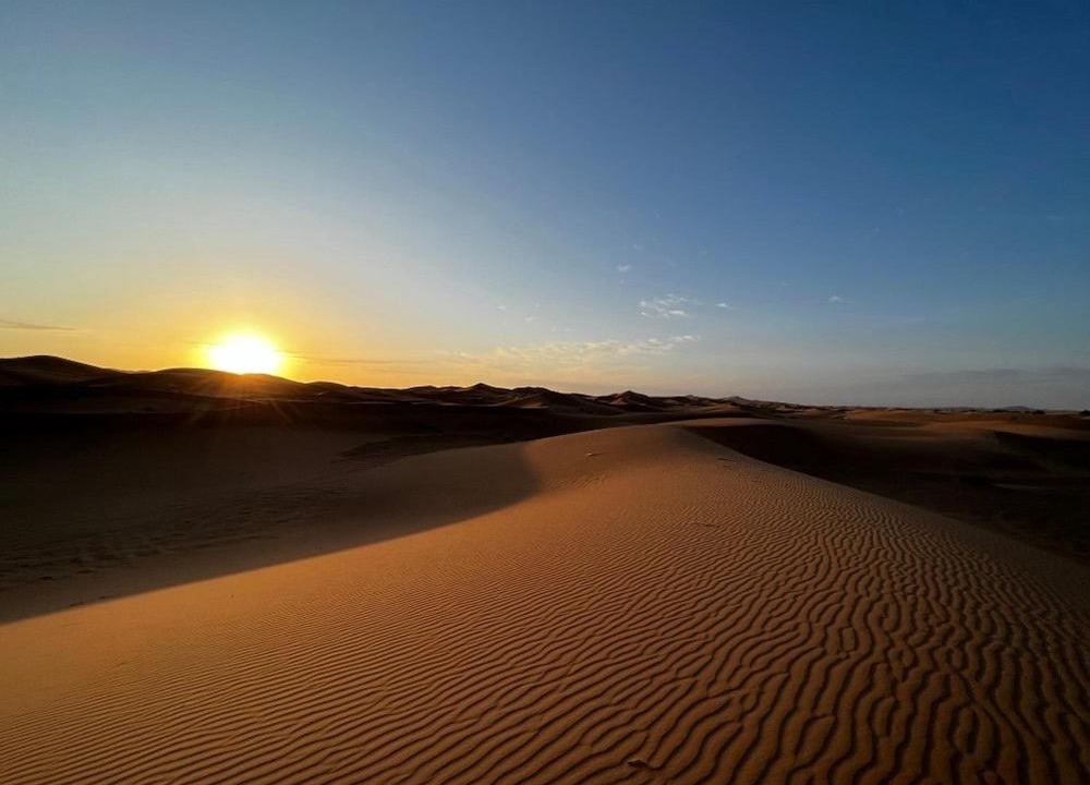 Photo of Others in Hassilabied