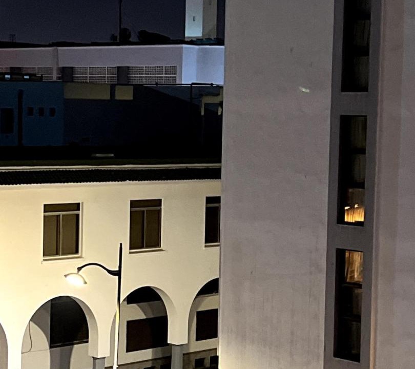Photo of Others in Casablanca City Center