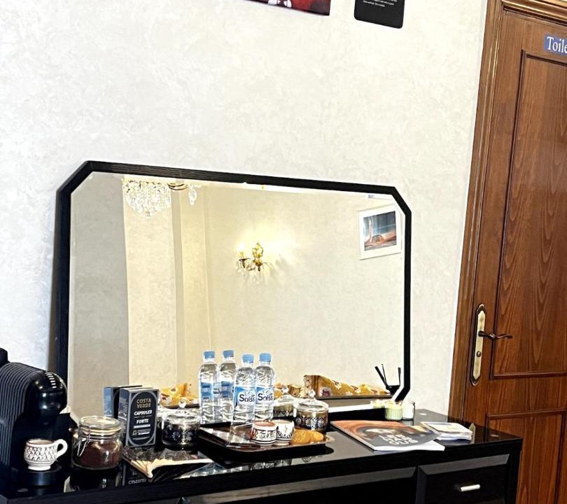 Photo of Others in Casablanca City Center