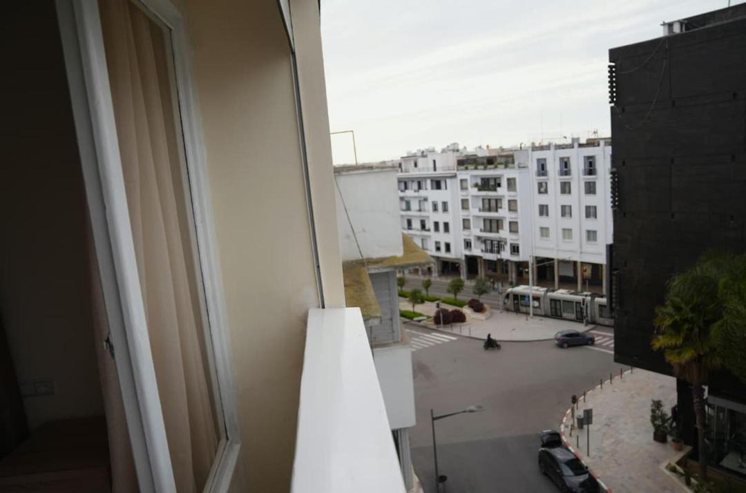 Photo of Others in Quartier Hassan