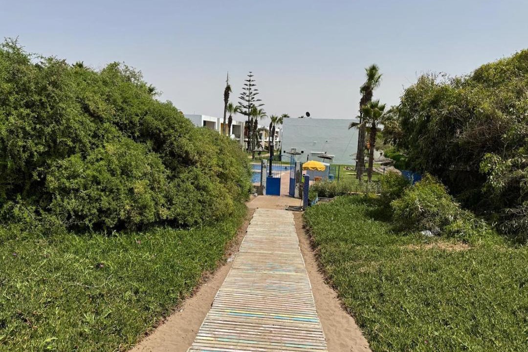 Photo of Others in Ain Diab