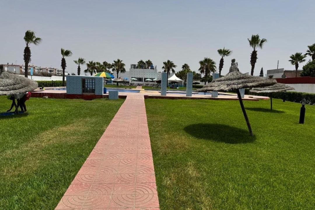 Photo of Others in Ain Diab