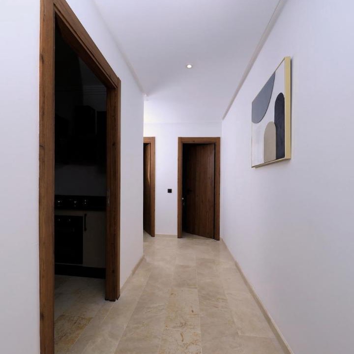 Photo of Others in Semlalia
