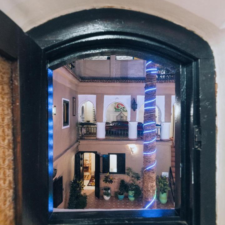 Photo of Others in Taroudannt