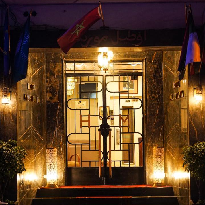 Photo of Others in Belvedere